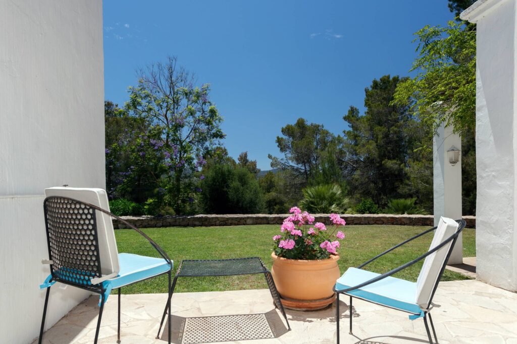 Villa Ibiza 53